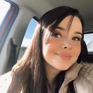 Meet your Posher, Élizabeth